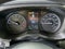 2020 Subaru Forester Base