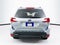 2020 Subaru Forester Base