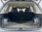 2020 Subaru Forester Base