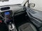 2020 Subaru Forester Base