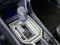 2020 Subaru Forester Base