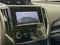 2020 Subaru Forester Base