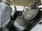 2020 Subaru Forester Base