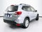 2020 Subaru Forester Base