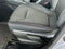 2020 Subaru Forester Base