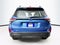 2025 Subaru Forester Base