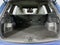 2025 Subaru Forester Base