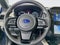 2025 Subaru Forester Base