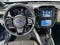 2025 Subaru Forester Base