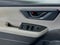 2025 Subaru Forester Base