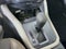 2025 Subaru Forester Base
