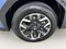 2025 Subaru Forester Base