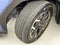 2025 Subaru Forester Base