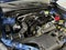 2025 Subaru Forester Base