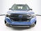 2025 Subaru Forester Base