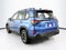 2025 Subaru Forester Base