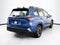 2025 Subaru Forester Base