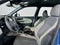 2025 Subaru Forester Base