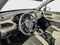 2025 Subaru Forester Base