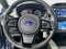 2025 Subaru Forester Base