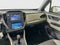 2025 Subaru Forester Base