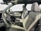 2025 Subaru Forester Base