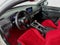 2025 Honda Civic Type R Base