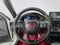 2025 Honda Civic Type R Base