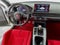 2025 Honda Civic Type R Base