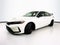 2025 Honda Civic Type R Base