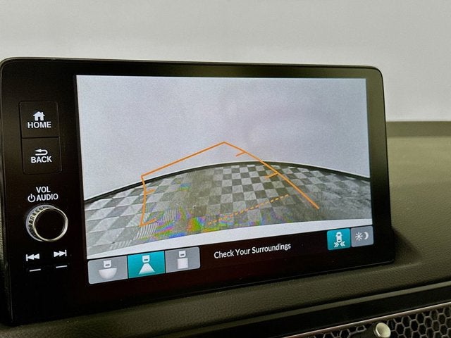 2025 Honda Civic Type R Base