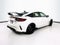 2025 Honda Civic Type R Base