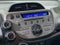 2013 Honda Fit Base