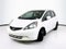 2013 Honda Fit Base