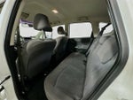 2013 Honda Fit Base