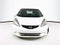 2013 Honda Fit Base