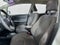 2013 Honda Fit Base