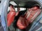 2022 Mazda Mazda3 Hatchback Carbon Edition