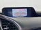 2022 Mazda Mazda3 Hatchback Carbon Edition