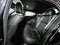 2024 Mazda Mazda3 2.5 S Preferred Package