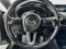 2024 Mazda Mazda3 2.5 S Preferred Package