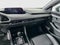 2024 Mazda Mazda3 2.5 S Preferred Package