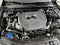 2024 Mazda Mazda3 2.5 S Preferred Package