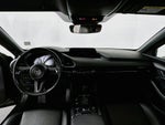 2024 Mazda Mazda3 2.5 S Preferred Package