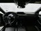 2024 Mazda Mazda3 2.5 S Preferred Package