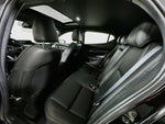 2024 Mazda Mazda3 2.5 S Preferred Package