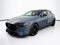 2021 Mazda Mazda3 Premium Plus
