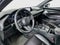 2021 Mazda Mazda3 Premium Plus