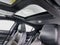 2021 Mazda Mazda3 Premium Plus