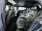 2021 Mazda Mazda3 Premium Plus